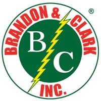 Brandon & Clark, Inc logo - Similar company to Transarmour Solutions