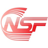 Ningbo NSF Electric Appliance Co.,Ltd logo - Similar company to Ningbo Aquart Electrical Appliance Co.,Ltd.