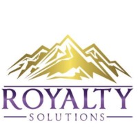 Royalty Solutions Inc. logo - Similar company to Hcms Group