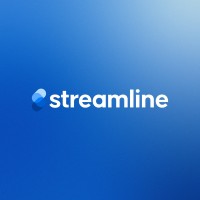 Streamline Media logo - Similar company to Mejix