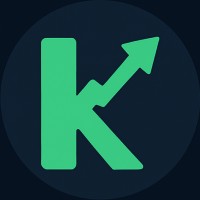Klusse.nl logo - Similar company to Appmatic
