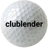 Clublender logo - Similar company to Mastermnd
