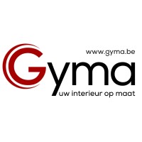 Gyma bv logo - Similar company to Stugio