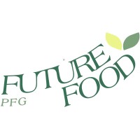 PFG Future Food GmbH logo - Similar company to Helppack
