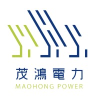 茂鴻電力股份有限公司 logo - Similar company to Viknesh & Yap