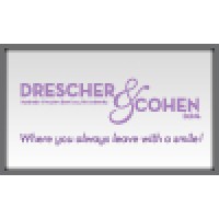 Drescher & Cohen, DDS