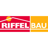 RIFFEL BAU & FERTIGTEILE GmbH logo - Similar company to Steuer