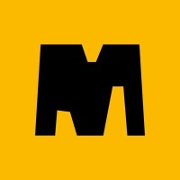 MiGreat logo - Similar company to Duwoners