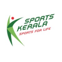 Directorate of Sports and Youth Affairs Kerala logo - Similar company to Stairs Foundation