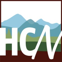 High Country News Alberta