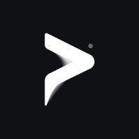 PlayFlix, LLC logo - Similar company to Aurix Pay