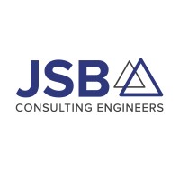 JSB Consulting Engineers logo - Similar company to Think Structural