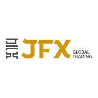 JFX Trading logo - Similar company to Hardt
