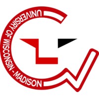 Likelion Wisconsin logo - Similar company to Lion Partners