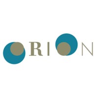 Orion Environmental Inc.