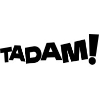 TADAM ! logo - Similar company to Dock Ai