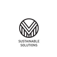 Sustainable Solutions logo - Similar company to Aqsa