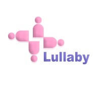 Lullaby.Hub