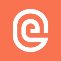 EntreChange logo - Similar company to Vrog Urban Movement