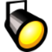 Evenemang.se logo - Similar company to Brunstorp I Helsingborg