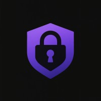 ZeroLeaks logo - Similar company to Zeroleaks Llc