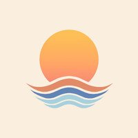SunsetAI