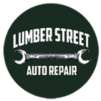 Lumber Street Auto Repair