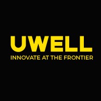 Shenzhen Uwell Technology Co.,Ltd logo - Similar company to Union Image