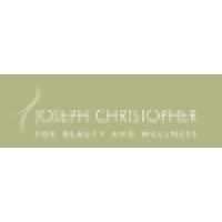 Joseph Christopher for Beauty and Wellness logo - Similar company to Restlessurban
