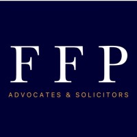 Farizal Farhan & Partners logo - Similar company to Wong Neoh & Partners