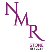 NMR Stone Limited logo - Similar company to Sk Conservation Ltd
