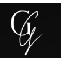 GetGlam Inc logo - Similar company to Ad.Plus