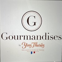 Gourmandises Ecuador logo - Similar company to Gourmandises Leucate