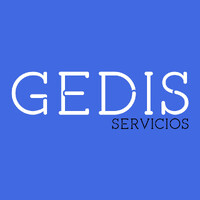 Gedis Servicios