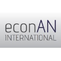 Econan International Gmbh