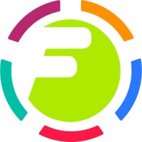 Future Group logo - Similar company to Xtra Maintenance