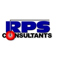 RPS Manpower Consultancy Service logo - Similar company to I-Win Consultants - Kurukshetra