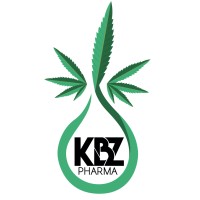 KBZ Pharma SAS - Medical Cannabis & Research logo - Similar company to Semilla