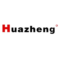 Huazheng Electric Manufacturing (Baoding) Co., Ltd logo - Similar company to Bison Prime Llc