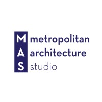 Metropolitan Architects
