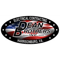 Dean Brothers Inc logo - Similar company to The Power Connection