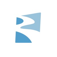 Riverbend Family Dentistry