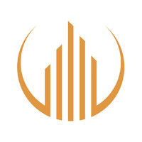 Aurora Estate Agents logo - Similar company to Enabler