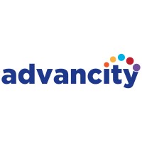 Advancity Worldwide logo - Similar company to Advancity