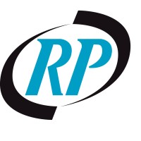 Rp Handels Und Service Gmbh