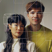Wang & Söderström logo - Similar company to Warmer Experimentsº