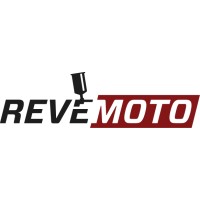 ReveMoto.com logo - Similar company to Expert Computer Solutions