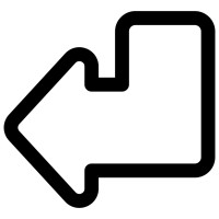 Arclunum logo - Similar company to Resnumerica