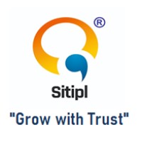 SMILE INTRA TRADE (I) PRIVATE LIMITED logo - Similar company to Shah Barai & Associates