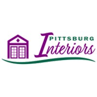Pittsburg Interiors logo - Similar company to Sc Packaging